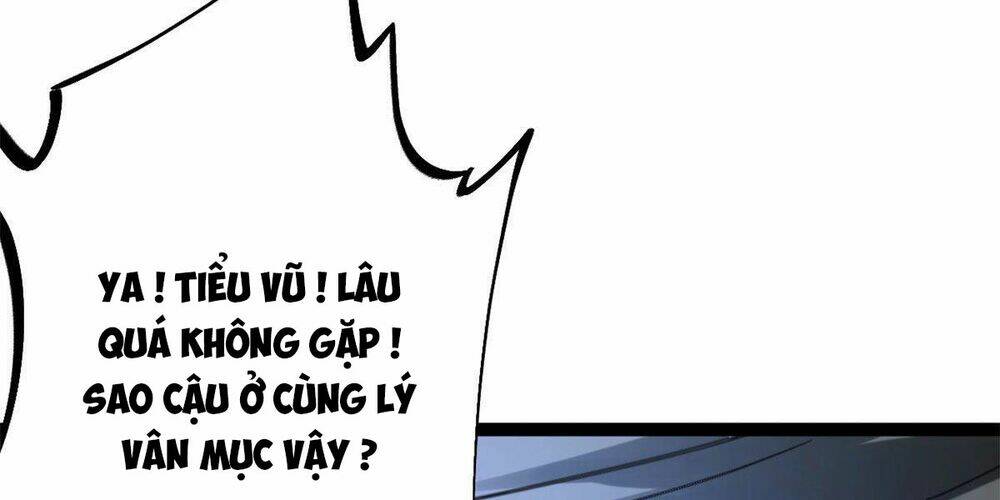 Cái Bóng Vạn Năng: Chapter 62