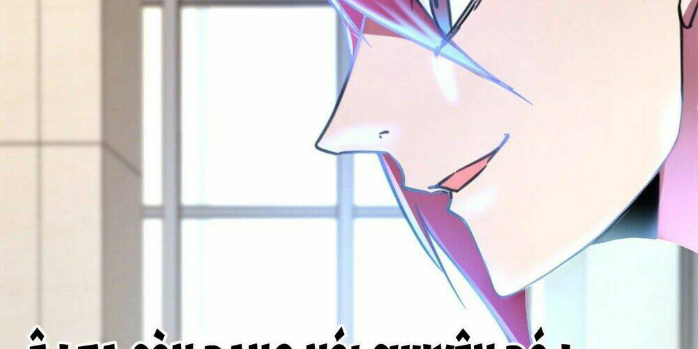 Cái Bóng Vạn Năng: Chapter 62