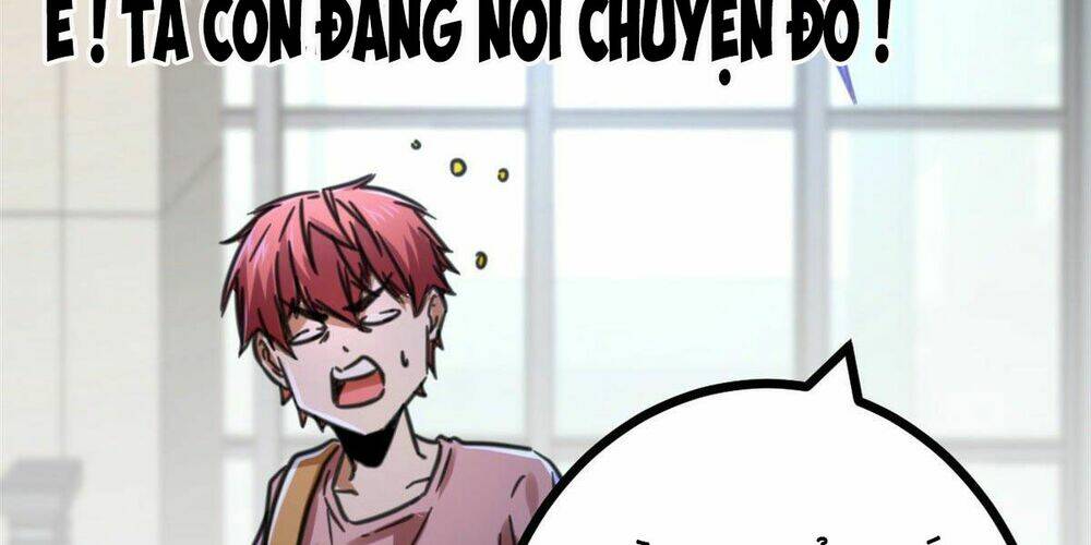 Cái Bóng Vạn Năng: Chapter 62