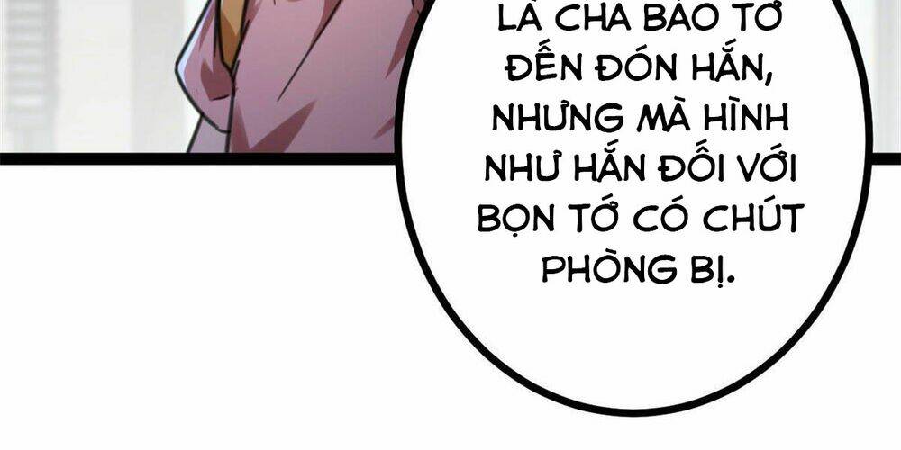 Cái Bóng Vạn Năng: Chapter 62