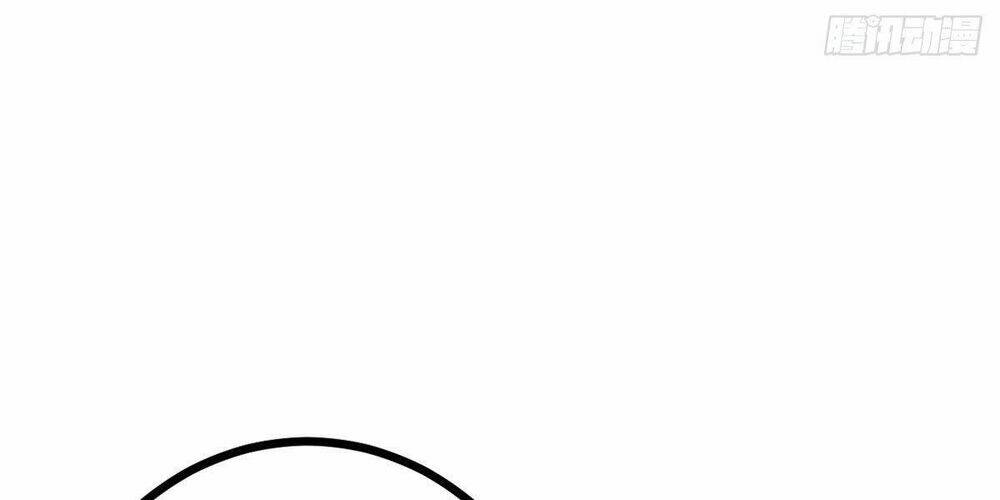 Cái Bóng Vạn Năng: Chapter 62