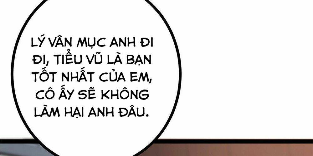 Cái Bóng Vạn Năng: Chapter 62