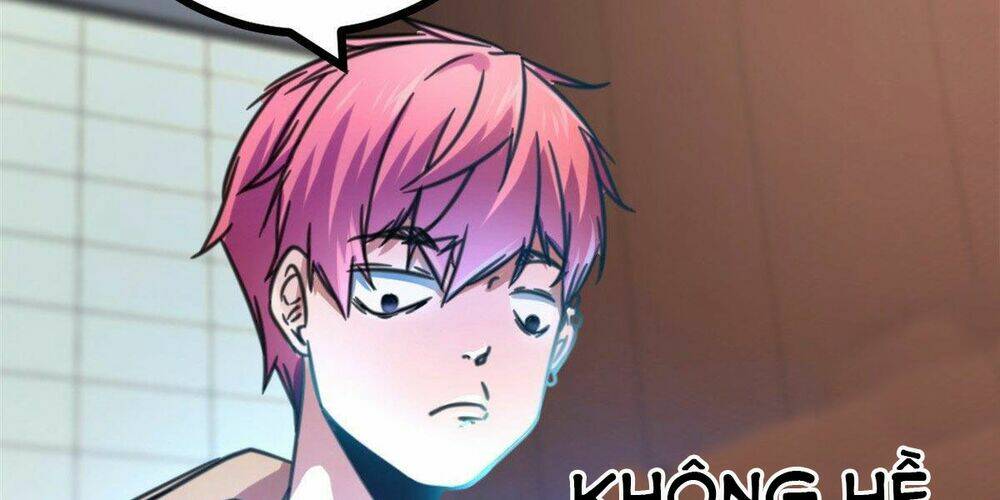 Cái Bóng Vạn Năng: Chapter 62