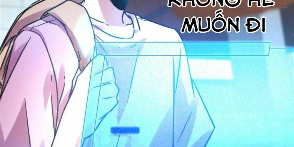 Cái Bóng Vạn Năng: Chapter 62