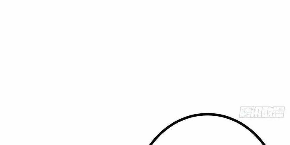 Cái Bóng Vạn Năng: Chapter 62