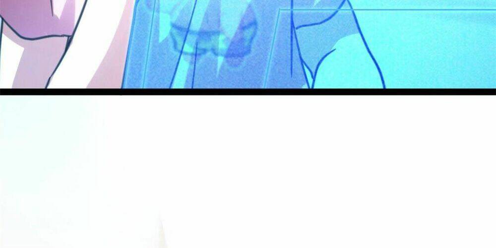 Cái Bóng Vạn Năng: Chapter 62