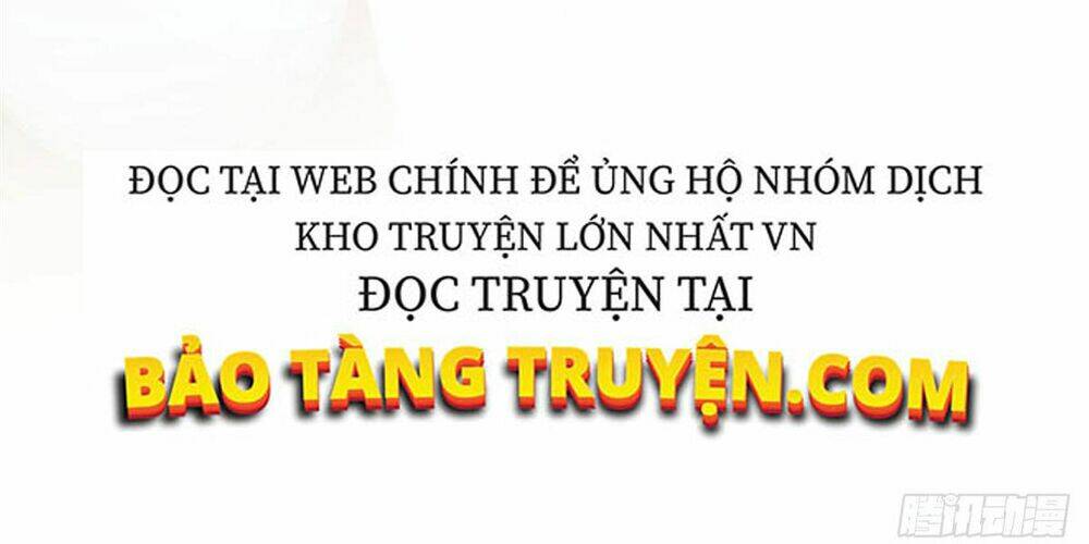 Cái Bóng Vạn Năng: Chapter 62