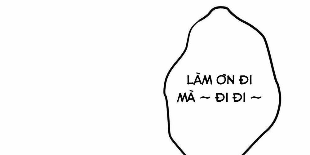 Cái Bóng Vạn Năng: Chapter 62