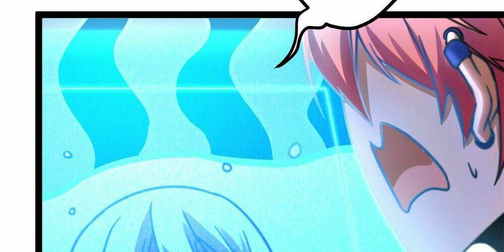 Cái Bóng Vạn Năng: Chapter 62