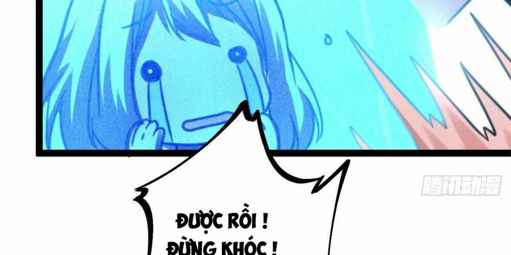 Cái Bóng Vạn Năng: Chapter 62