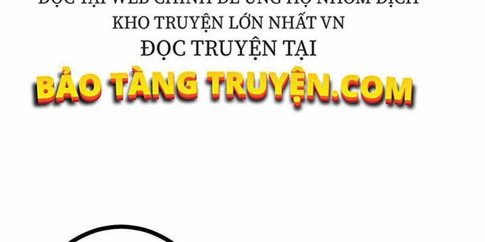 Cái Bóng Vạn Năng: Chapter 62