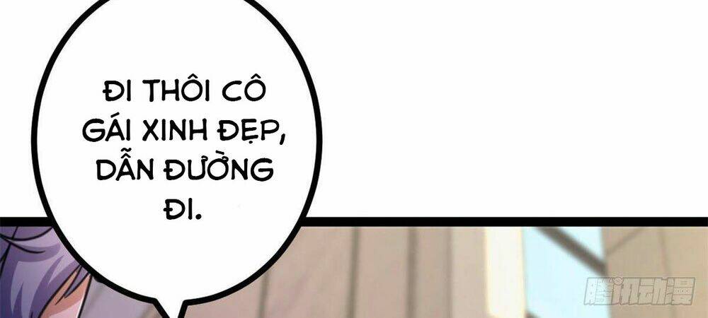 Cái Bóng Vạn Năng: Chapter 62