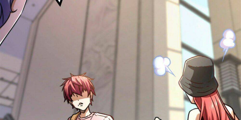 Cái Bóng Vạn Năng: Chapter 62
