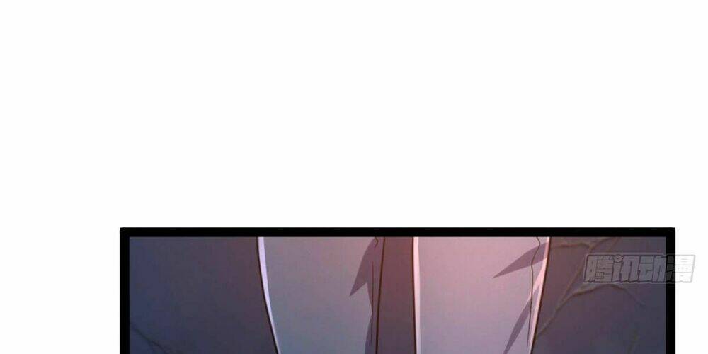 Cái Bóng Vạn Năng: Chapter 62