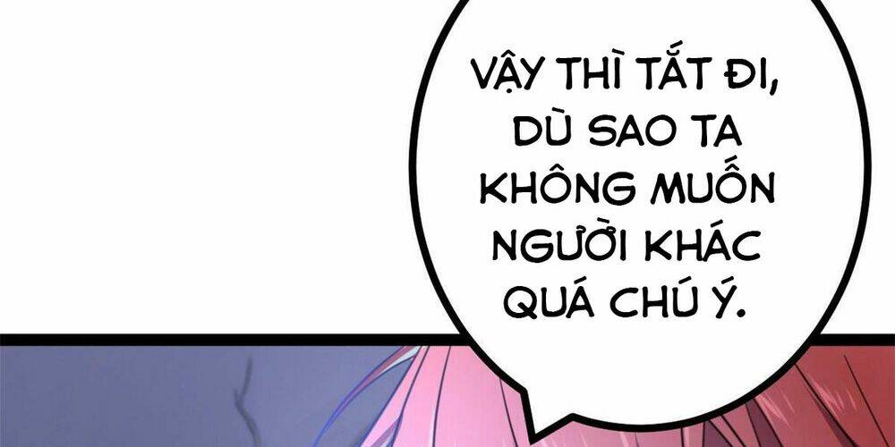 Cái Bóng Vạn Năng: Chapter 62