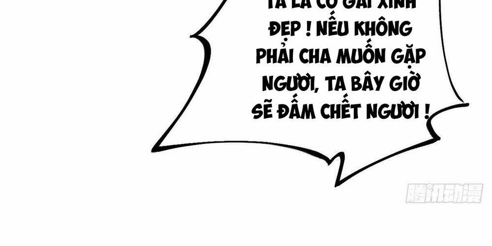 Cái Bóng Vạn Năng: Chapter 62