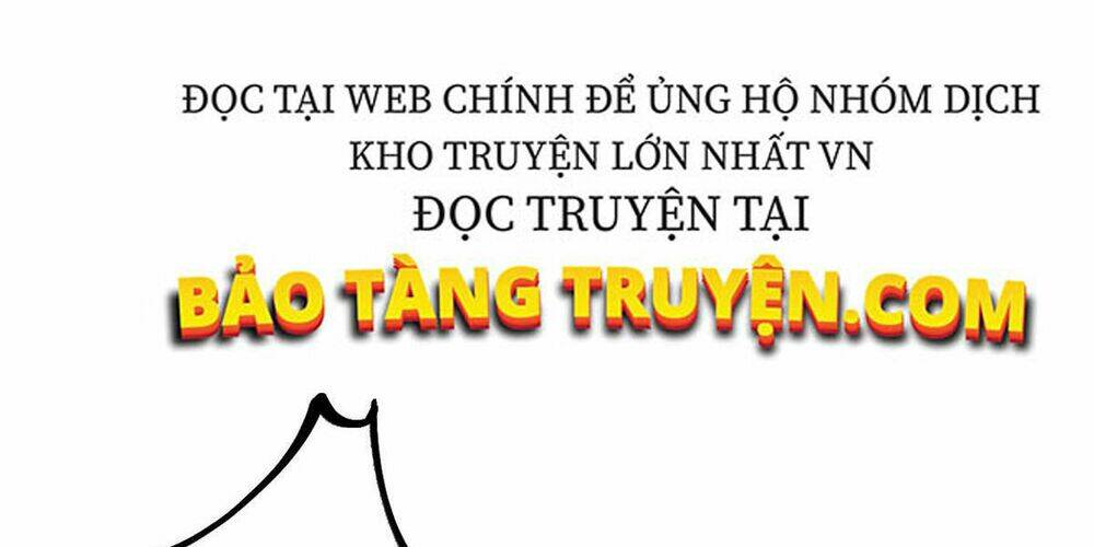 Cái Bóng Vạn Năng: Chapter 62
