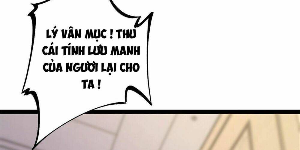 Cái Bóng Vạn Năng: Chapter 62