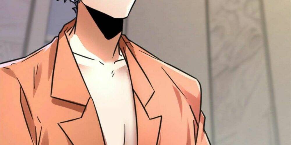 Cái Bóng Vạn Năng: Chapter 62