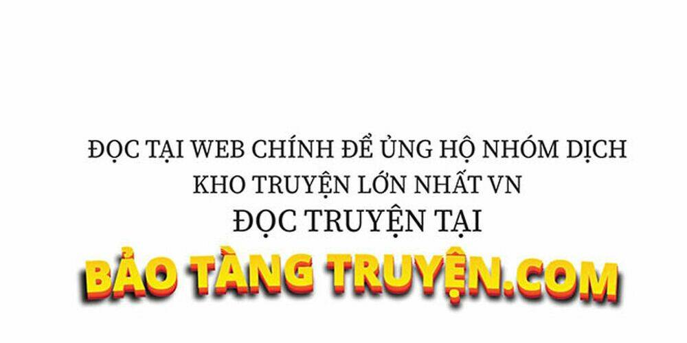 Cái Bóng Vạn Năng: Chapter 62