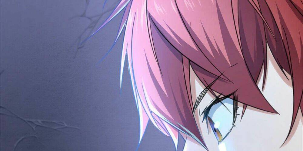 Cái Bóng Vạn Năng: Chapter 62