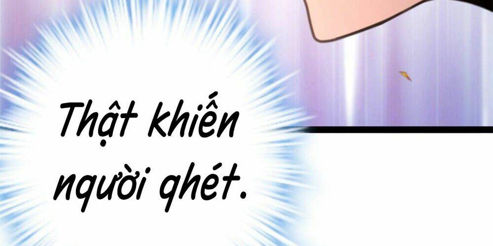 Cái Bóng Vạn Năng: Chapter 62