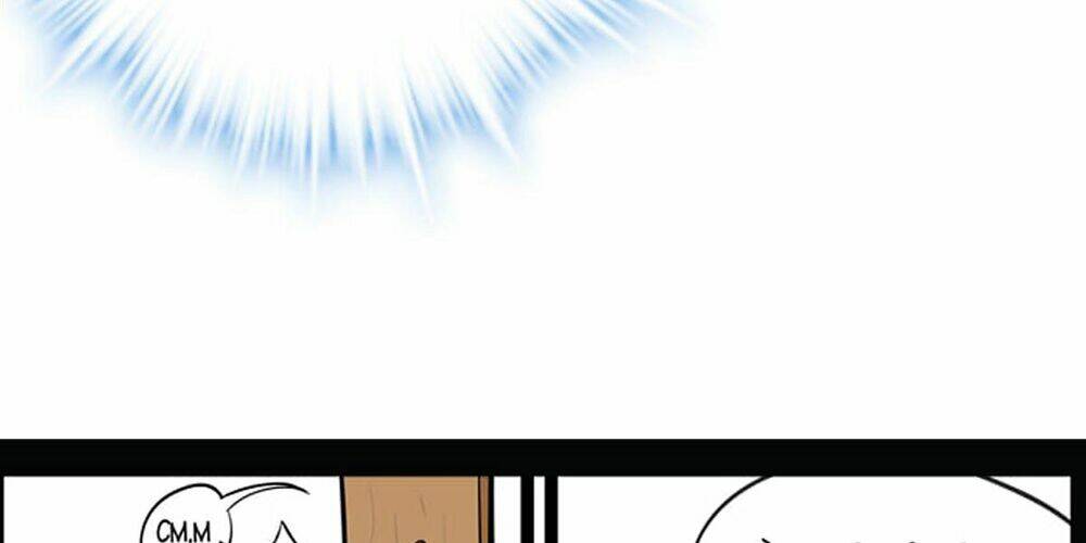 Cái Bóng Vạn Năng: Chapter 62
