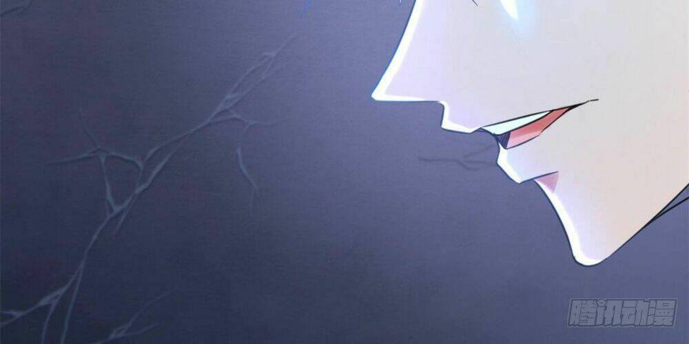 Cái Bóng Vạn Năng: Chapter 62