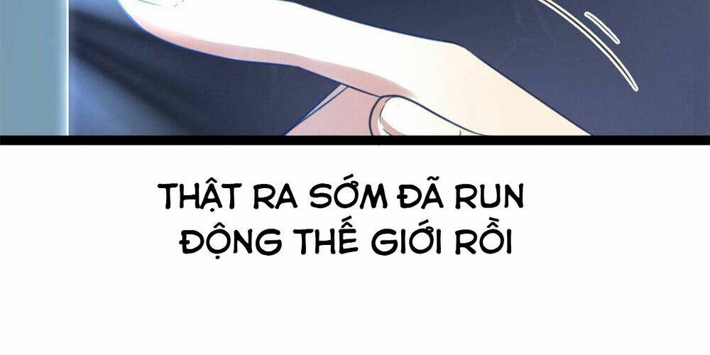 Cái Bóng Vạn Năng: Chapter 62