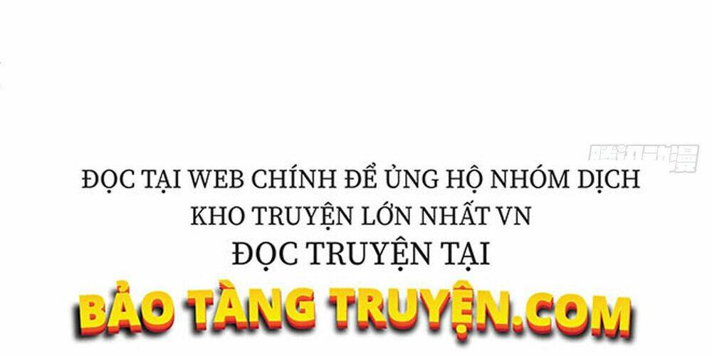 Cái Bóng Vạn Năng: Chapter 62