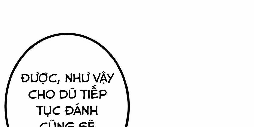Cái Bóng Vạn Năng: Chapter 62