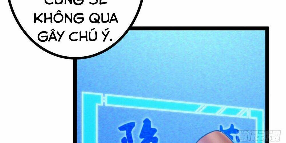 Cái Bóng Vạn Năng: Chapter 62