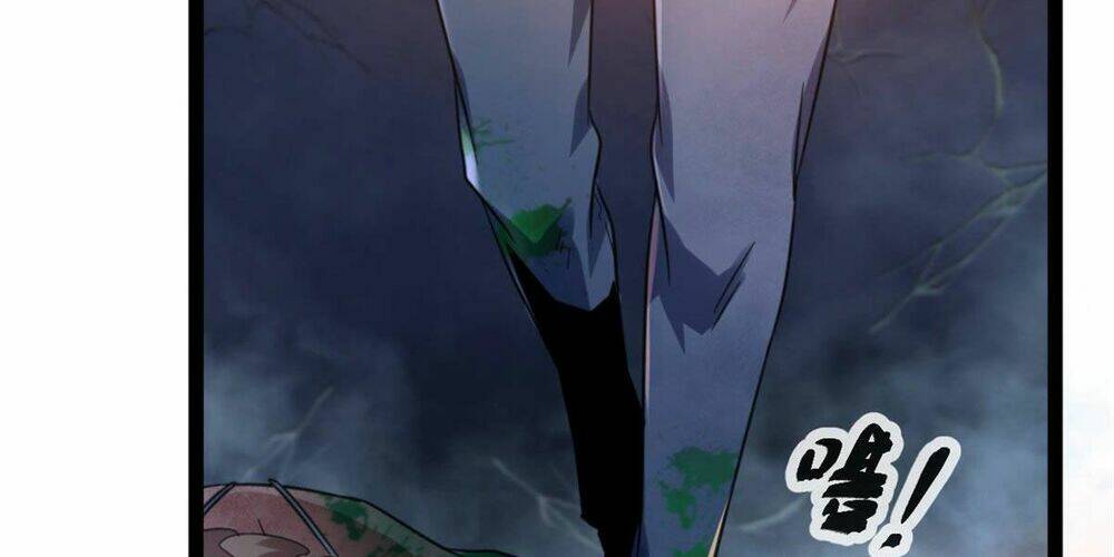Cái Bóng Vạn Năng: Chapter 62