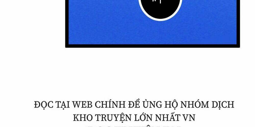 Cái Bóng Vạn Năng: Chapter 62