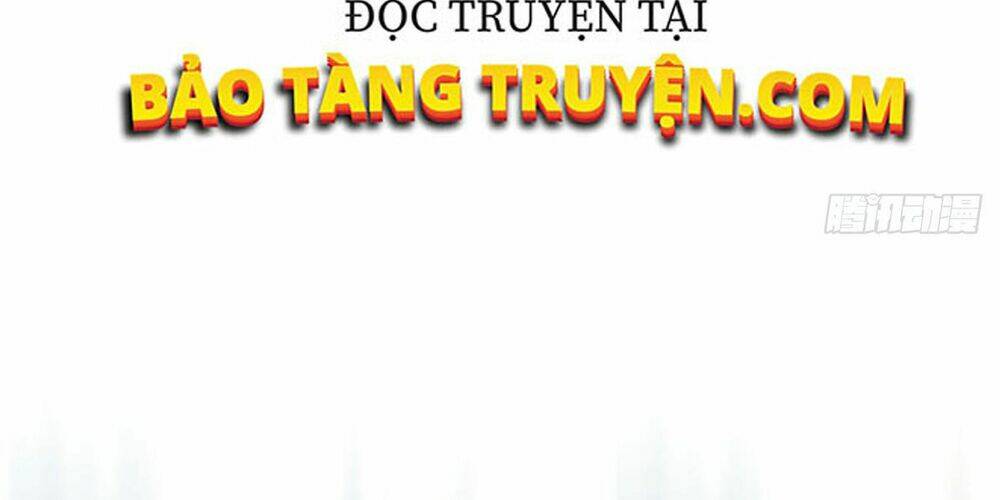 Cái Bóng Vạn Năng: Chapter 62