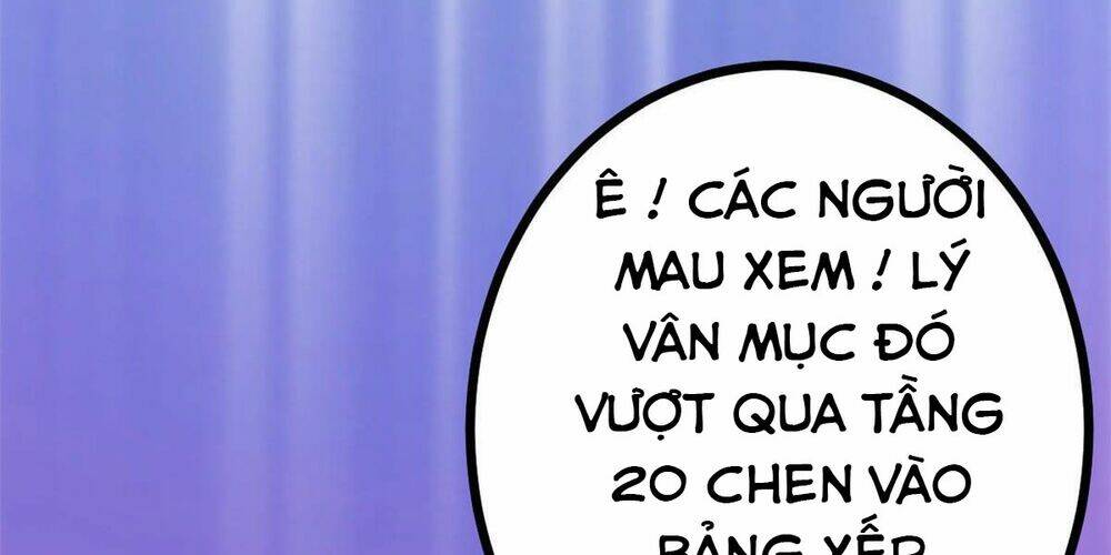 Cái Bóng Vạn Năng: Chapter 62