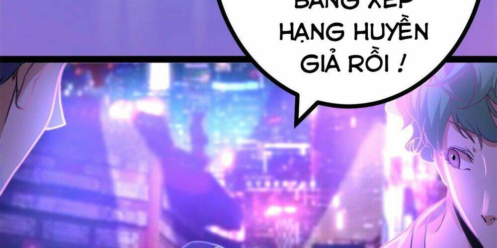 Cái Bóng Vạn Năng: Chapter 62