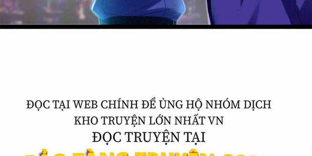 Cái Bóng Vạn Năng: Chapter 62