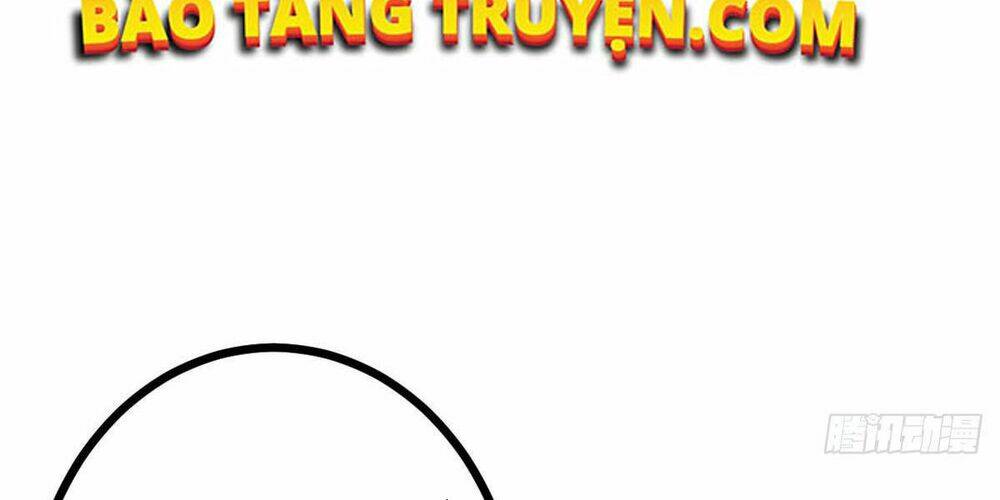 Cái Bóng Vạn Năng: Chapter 62