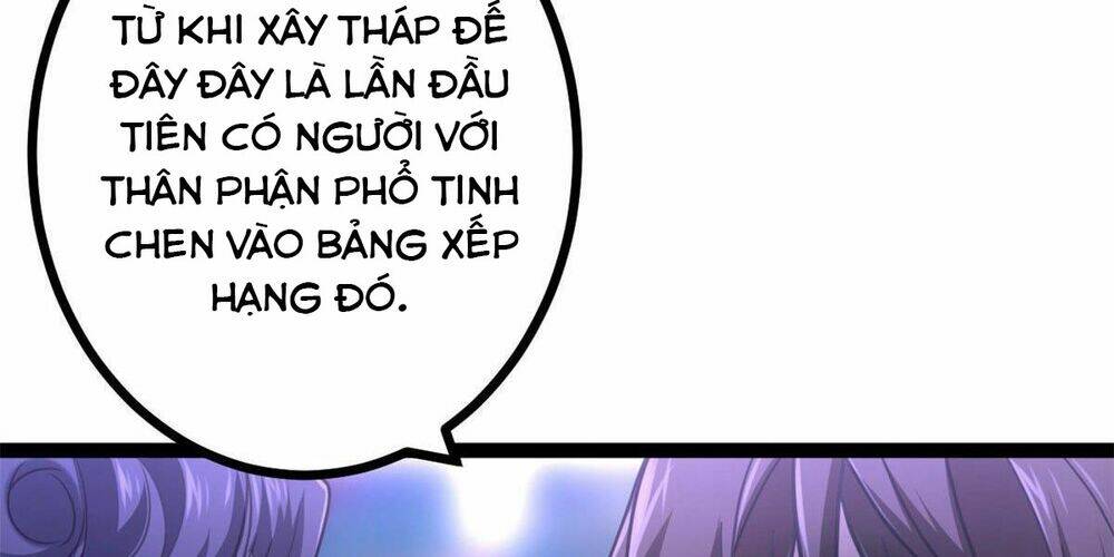Cái Bóng Vạn Năng: Chapter 62