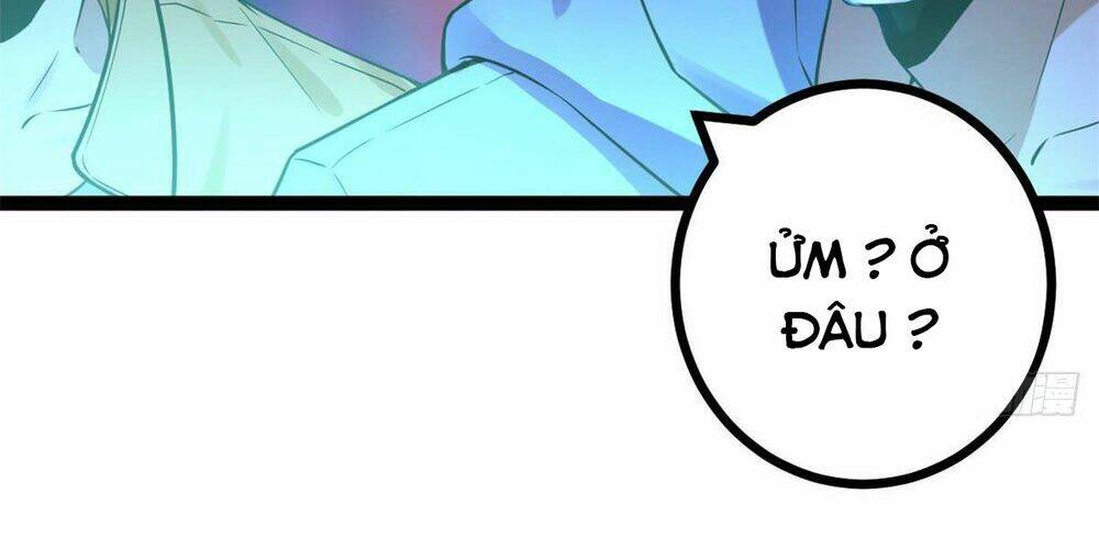 Cái Bóng Vạn Năng: Chapter 62