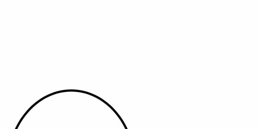 Cái Bóng Vạn Năng: Chapter 62