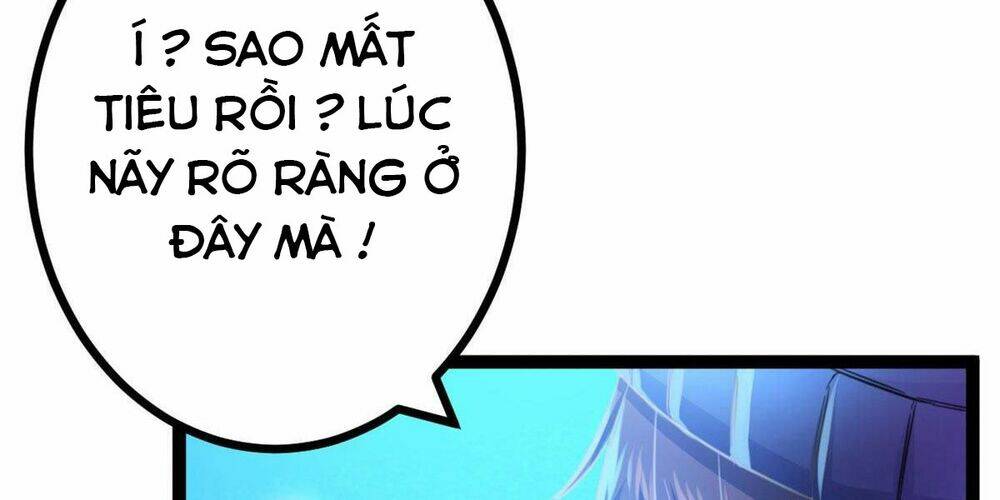 Cái Bóng Vạn Năng: Chapter 62