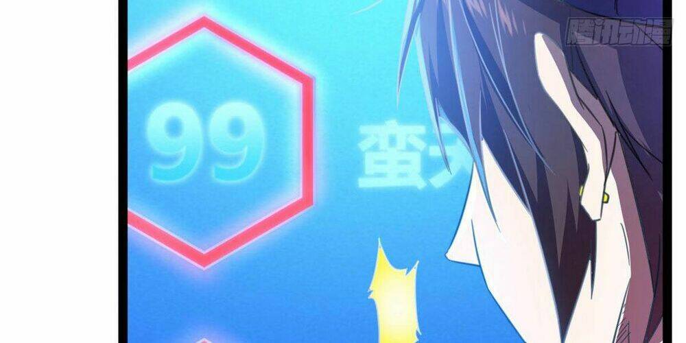 Cái Bóng Vạn Năng: Chapter 62