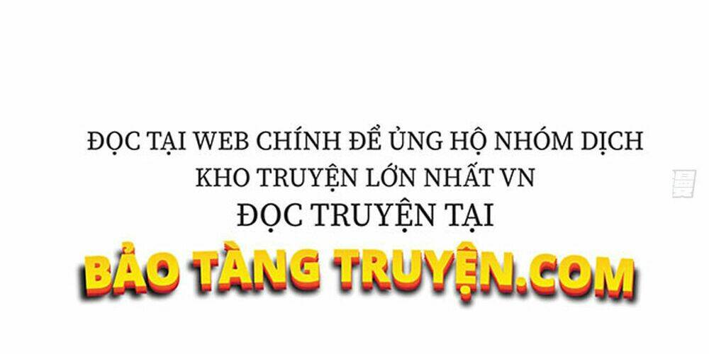 Cái Bóng Vạn Năng: Chapter 62