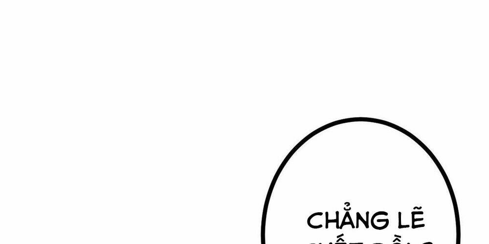 Cái Bóng Vạn Năng: Chapter 62