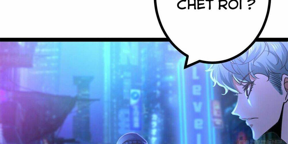 Cái Bóng Vạn Năng: Chapter 62