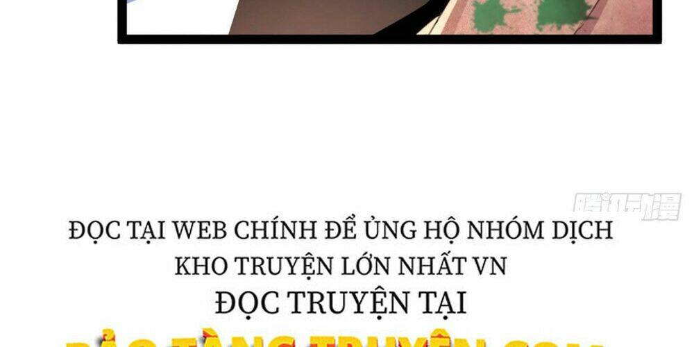 Cái Bóng Vạn Năng: Chapter 62