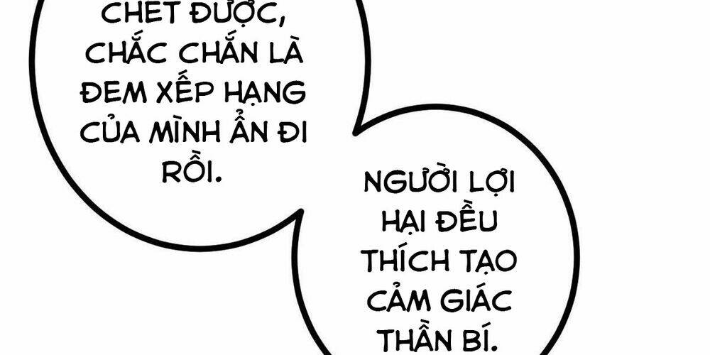 Cái Bóng Vạn Năng: Chapter 62