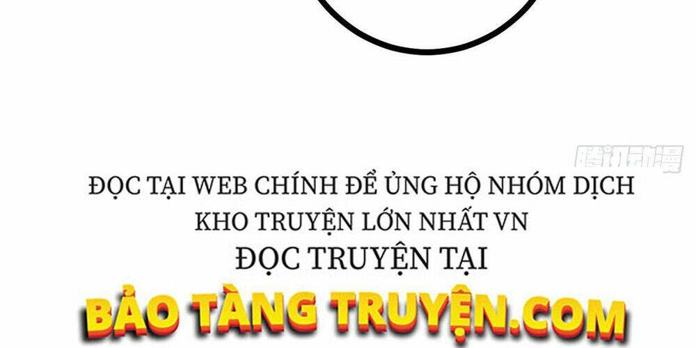 Cái Bóng Vạn Năng: Chapter 62